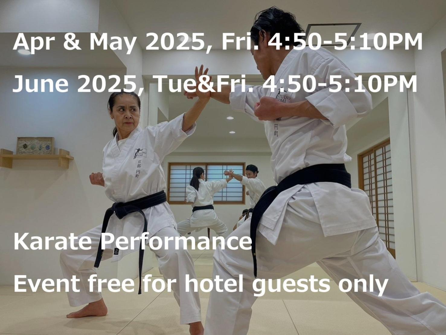 Hotel Resol Trinity Kyoto Ngoại thất bức ảnh